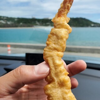 本島南部でおすすめの美味しい天ぷらをご紹介 食べログ 本島南部でおすすめの美味しい天ぷらをご紹介 食べログ