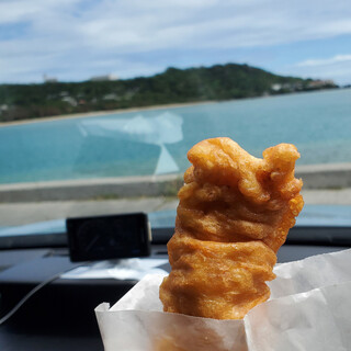 沖縄で人気の天ぷら ランキングtop 食べログ 沖縄で人気の天ぷら ランキングtop 食べログ