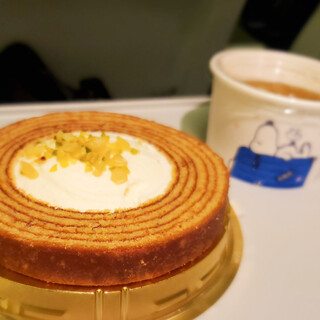 那覇空港駅でおすすめの美味しいケーキをご紹介 食べログ 那覇空港駅でおすすめの美味しいケーキをご紹介 食べログ
