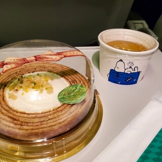 那覇空港駅でおすすめの美味しいケーキをご紹介 食べログ 那覇空港駅でおすすめの美味しいケーキをご紹介 食べログ