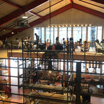 タカムラ コーヒーロースターズ - 