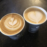 タカムラ コーヒーロースターズ - 