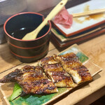 入船寿司 本店 - 