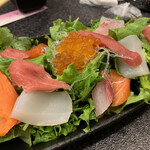 sushizammai - 