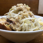 蓮爾 新町一丁目店 - 