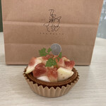 ザ・タルト 名古屋PARCO店 - 