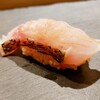 SUSHI TOKYO TEN、 新宿店