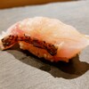 SUSHI TOKYO TEN、 新宿ニュウマン店