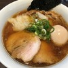 支那そばや 本店