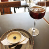 珈琲とワインのある暮らし 25