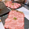 Yakiniku Kokoro - 