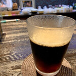 珈琲 しもやま - 