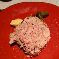Varmen - 