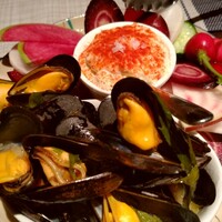 Varmen - 