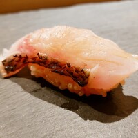 SUSHI TOKYO TEN、 新宿店 - 
