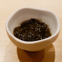 SUSHI TOKYO TEN、 新宿店 - 