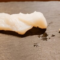 SUSHI TOKYO TEN、 新宿店 - 