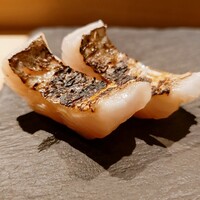 SUSHI TOKYO TEN、 新宿店 - 
