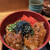 割烹 岡 - 