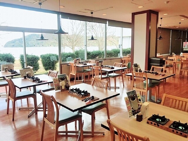 休暇村 近江八幡 おうみはちまん 近江八幡市その他 旅館 食べログ 休暇村 近江八幡 おうみはちまん 近江八幡市その他 旅館 食べログ