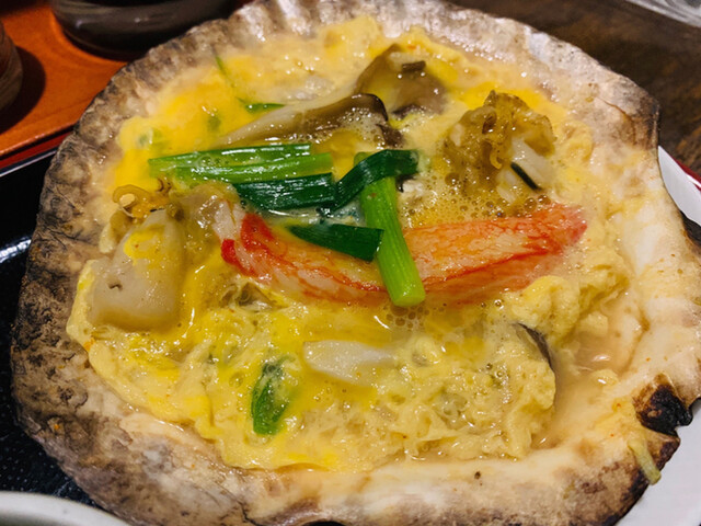 閉店 わいわい 弘前 居酒屋 食べログ 閉店 わいわい 弘前 居酒屋 食べログ