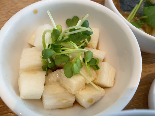 Chano Ma 茶屋町 チャノマ 大阪梅田 阪急 カフェ ネット予約可 食べログ Chano Ma 茶屋町 チャノマ 大阪梅田 阪急 カフェ ネット予約可 食べログ