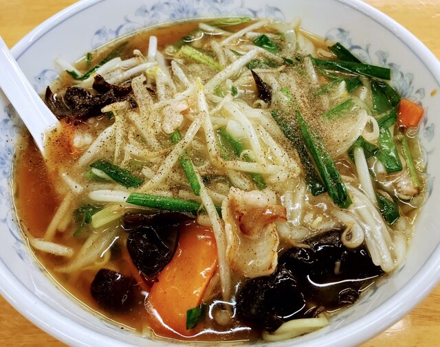 ぎょうざの満洲 荻窪南店 荻窪 餃子 食べログ ぎょうざの満洲 荻窪南店 荻窪 餃子 食べログ