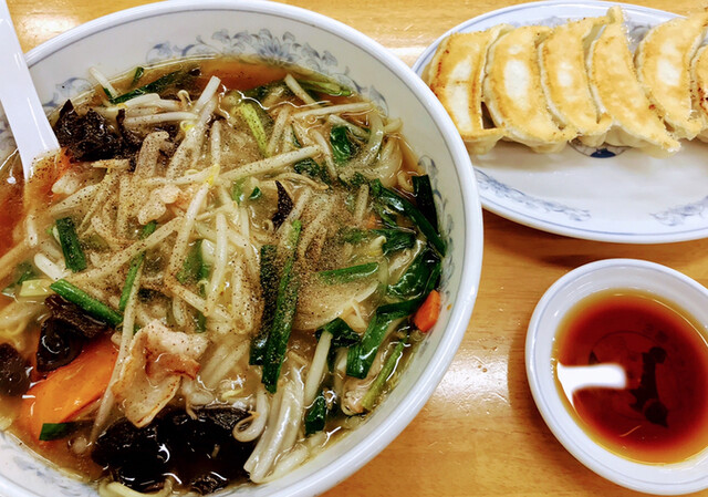 ぎょうざの満洲 荻窪南店 荻窪 餃子 食べログ ぎょうざの満洲 荻窪南店 荻窪 餃子 食べログ