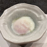 鉄板焼き 華粋 - 