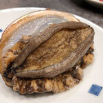 鉄板焼き 華粋 - 