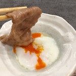 鉄板焼き 華粋 - 