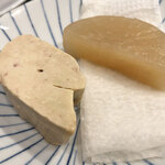 鉄板焼き 華粋 - 