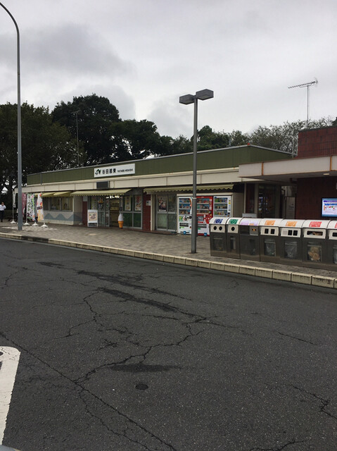 谷田部東パーキングエリア 下り線 売店 荒川沖 レストラン その他 食べログ 谷田部東パーキングエリア 下り線 売店 荒川沖 レストラン その他 食べログ