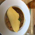 ビストロ やえがし - 