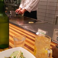 リコロ 大丸東京店 - 