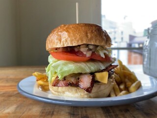 万代でおしゃれにランチを楽しむなら おすすめのお店13選 食べログまとめ 万代でおしゃれにランチを楽しむなら おすすめのお店13選 食べログまとめ