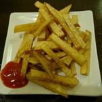 グリルハンター - 