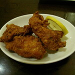 グリルハンター 池袋店 - 