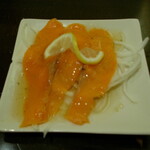 グリルハンター 池袋店 - 