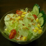 グリルハンター - 