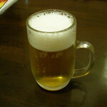 グリルハンター 池袋店 - 