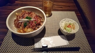 グルメタウン 市ヶ谷を満喫 食事とスイーツのおすすめ選 食べログまとめ グルメタウン 市ヶ谷を満喫 食事とスイーツのおすすめ選 食べログまとめ