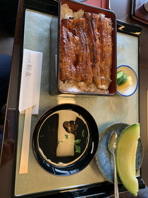 うなぎ 和食処 新泉 しんせん 掛川 うなぎ 食べログ うなぎ 和食処 新泉 しんせん 掛川 うなぎ 食べログ