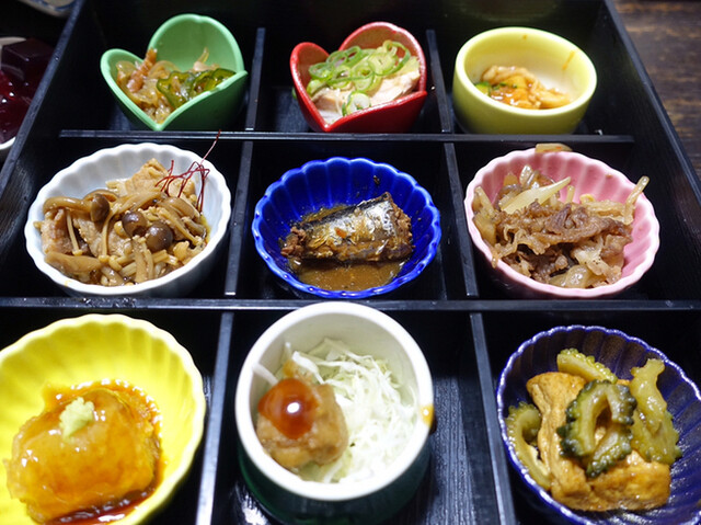 菜乃家 倉敷本店 ナノヤ 球場前 懐石 会席料理 食べログ 菜乃家 倉敷本店 ナノヤ 球場前 懐石 会席料理 食べログ