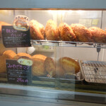 夜のしげぱん - 