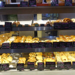 夜のしげぱん - 