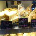 夜のしげぱん - 