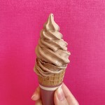 北からの贈り物 - 