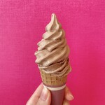 北からの贈り物 - 