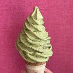 北からの贈り物 - 